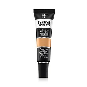 IT Cosmetics Bye Bye Under Eye Anti-Aging Concealer