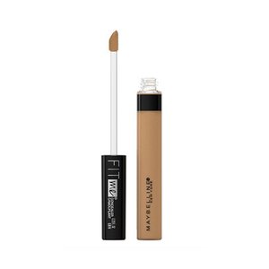 Maybelline New York Fit Me Concealer