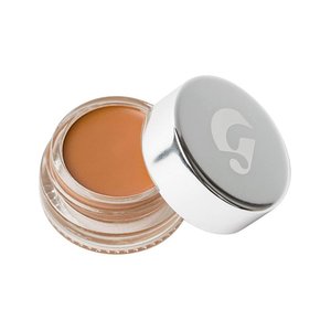 Glossier Stretch Concealer