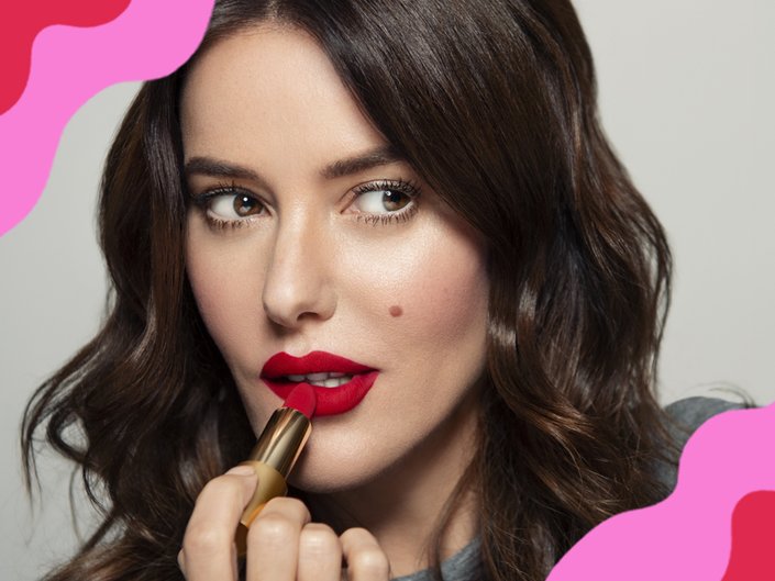 interview-with-lisa-eldridge-makeup-artist