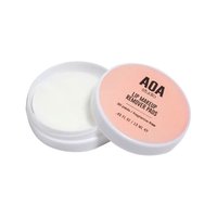 AOA Lip Makeup Remover Pads