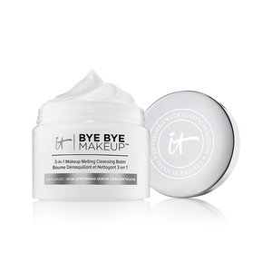 IT Cosmetics Bye Bye Makeup Cleansing Balm