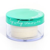Beauty Bakerie Lip Whip Remover
