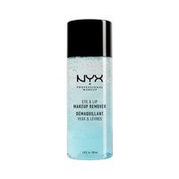 NYX Professional Makeup Eye and Lip Makeup Remover