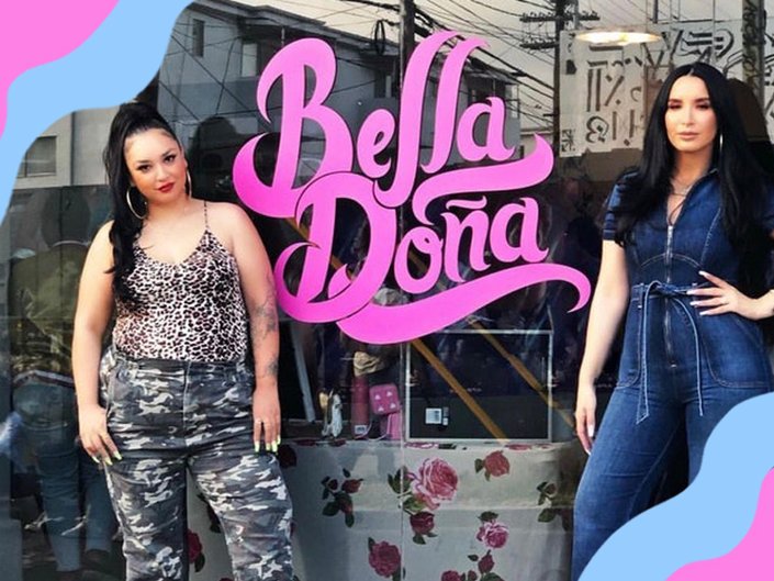 interview-with-sweet-street-cosmetics-founders