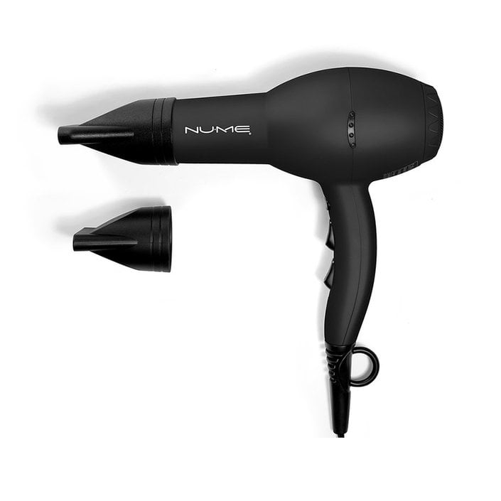 NuMe Signature Hair Dryer