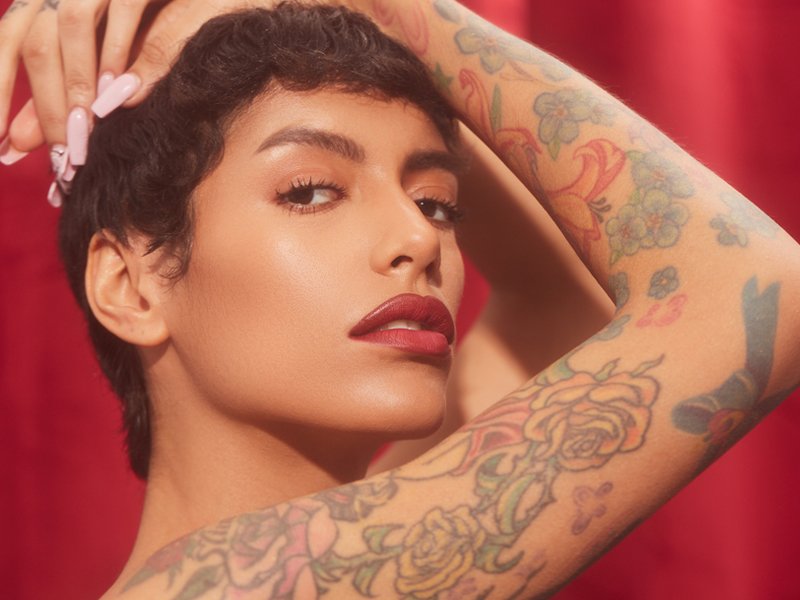 best lipstick shades