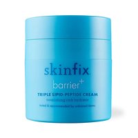 Skinfix Barrier+ Triple Lipid-Peptide Cream