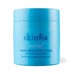 Skinfix Barrier+ Triple Lipid-Peptide Cream