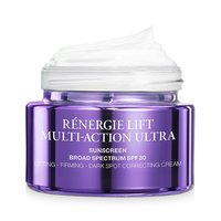 Lancome Renergie Lift Multi-Action Ultra Face Cream With SPF 30