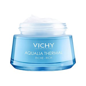 Vichy Aqualia Thermal Rich