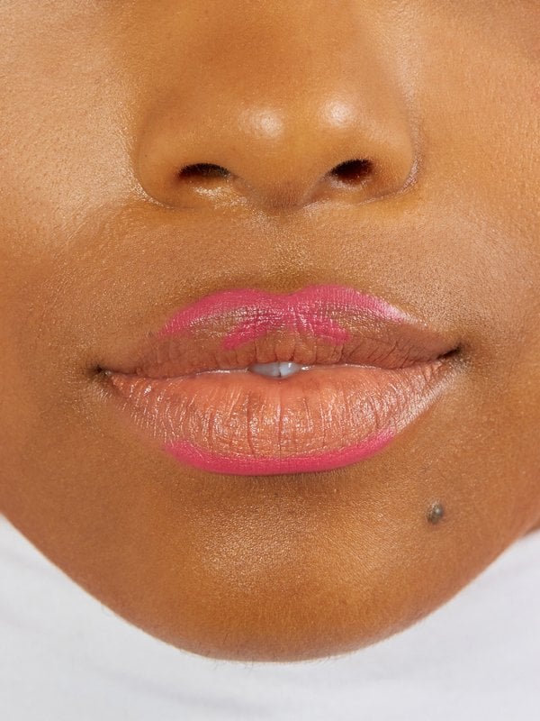 Why Do Lips Have A Cupid S Bow | Lipstutorial.org