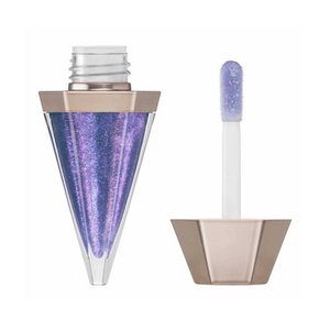 urban decay stoned vibes multidimensional gloss
