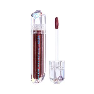 nyx professional makeup diamonds and ice top coat