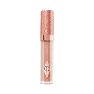 charlotte tilbury diamond lip topper