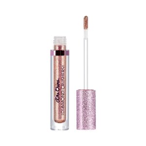 lime crime diamond crushers lip topper