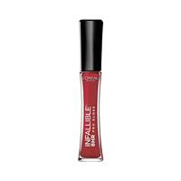 loreal paris 8 hr le gloss