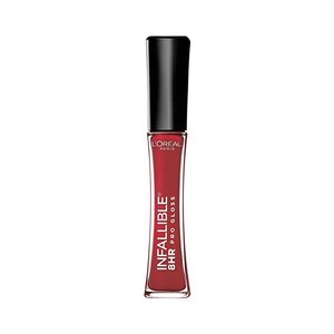loreal paris 8 hr le gloss