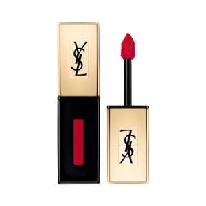ysl beauty gloss stain