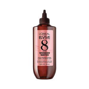 L'Oreal Paris Elvive Wonder Water