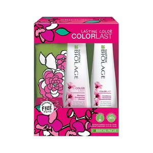 Matrix Biolage ColorLast Gift Set