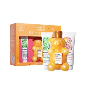 Briogeo Merry Multi-Masking Kit