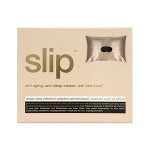 Slip Beauty Sleep Collection Gift Set