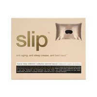 Slip Beauty Sleep Collection Gift Set