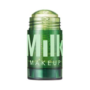 Milk Makeup CBD + Arnica Body Oil