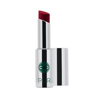 Pur Cosmetics Hybrid CBD Hydrating Tinted Lip and Cheek Balm