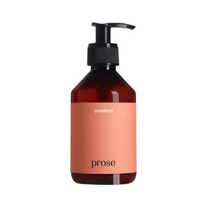 Prose Custom Shampoo