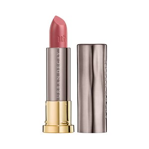 urban-decay-vice-lipstick