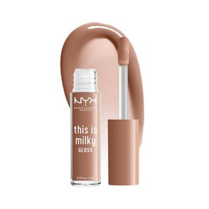 NYX-milky-gloss