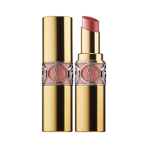 YSL-rouge-volupte-shine