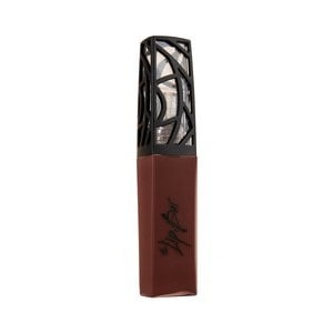 the-lip-bar-liquid-lipstick