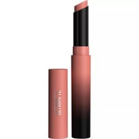 maybelline-ultimatte-lipstick