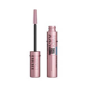 Maybelline New York Sky High Mascara Waterproof
