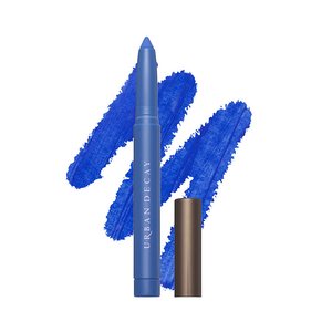 Urban Decay 24/7 Shadow Stick in Chaos