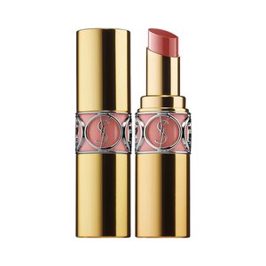 YSL Beauty Rouge Volupte Shine Lipstick Balm