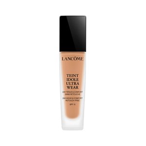 lancome teint idole foundation