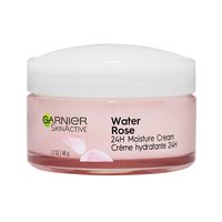 Garnier SkinActive Moisture Rescue Refreshing Rose Gel Cream