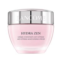 Lancome Hydra Zen Day Cream