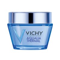 Vichy Aqualia Thermal Water Gel Moisturizer