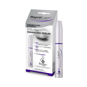 RapidLash Eyelash Enhancing Serum