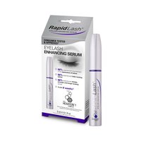 RapidLash Eyelash Enhancing Serum