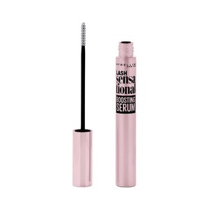 Maybelline New York Lash Sensational Boosting Eyelash Serum