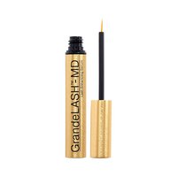 Grande Cosmetics GrandeLASH-MD Lash Enhancing Serum 