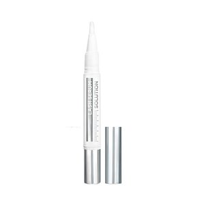 L'Oréal Paris Lash Serum Solution
