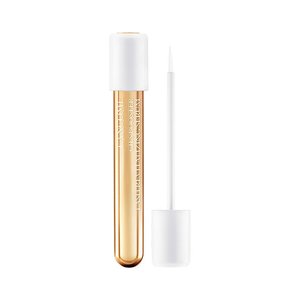 Lancôme Cils Booster Lash Revitalizing Serum