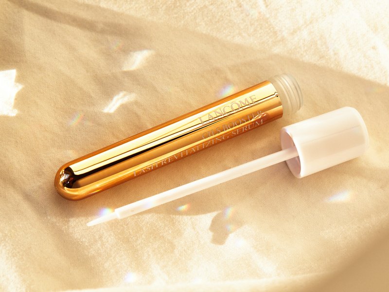 Best Lash Serums Available at Ulta 2021